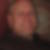 Profilbild von Holger Vetter