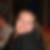 Profilbild von Jessica Hartmann