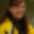 Profilbild von Monika von Oelhafen