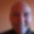 Profilbild von Frank Hodes