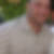 Profilbild von Andre Großhennig