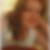 Profilbild von Sabine Großnick