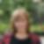 Profilbild von Sabine Trippel