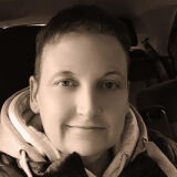 Profilfoto von Isabel Wittmann