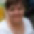 Profilbild von Silke Guß