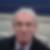 Profilbild von Peter Werner
