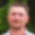 Profilbild von Rene Döring