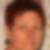 Profilbild von Simone Brandsch-Laube