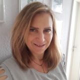 Profilfoto von Katja Odenthal
