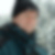 Profilbild von Wolfgang Kerner