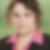 Profilbild von Ivonne Kirstein