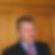 Profilbild von Gerrit Heetderks
