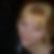 Profilbild von Antje Peters