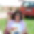 Profilbild von Claudia Merz