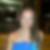 Profilbild von Stefanie Stephens