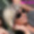 Profilbild von Andrea Koll