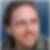 Profilbild von Gottfried Koschel