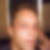 Profilbild von Michael Josten