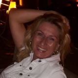 Profilfoto von Gabriela Heinrichs