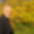 Profilbild von Albrecht Merck