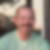 Profilbild von Ralf Zezewske