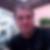 Profilbild von Maik Schütze