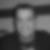 Profilbild von Altan Kalyoncuoglu