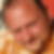 Profilbild von Heiko Porombka
