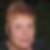 Profilbild von Sigrid Schenke
