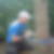 Profilbild von Bjorn Krooshoop