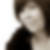 Profilbild von Dany Liebscher