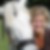 Profilbild von Silvia Ott