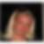 Profilbild von Marleen Müller