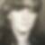 Profilbild von Sirke Altmann
