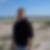 Profilbild von Ralf Peters