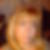 Profilbild von Kerstin Hiemisch