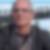 Profilbild von Michael Dobbertin
