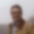 Profilbild von Uwe Matheus
