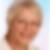 Profilbild von Maria-Angelika Schrepffer
