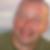 Profilbild von Patrick Buck