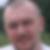 Profilbild von Jan Erhartitsch