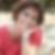 Profilbild von Christiane Black