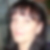 Profilbild von Kerstin Beyer