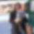 Profilbild von Merle Heise