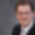 Profilbild von René Tolger