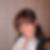 Profilbild von Claudia Lüders