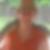 Profilbild von Christine Schaare