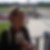 Profilbild von Kirsten Schindler