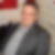 Profilbild von Jürgen Baumann