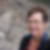 Profilbild von Maria Nour